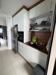 Blk 120B Punggol Edge (Punggol), HDB 4 Rooms #624099021